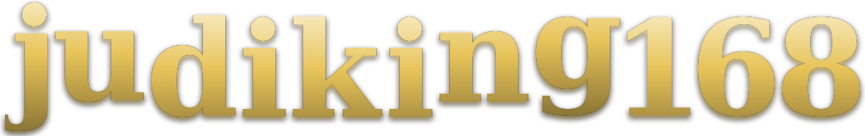 judiking168 logo