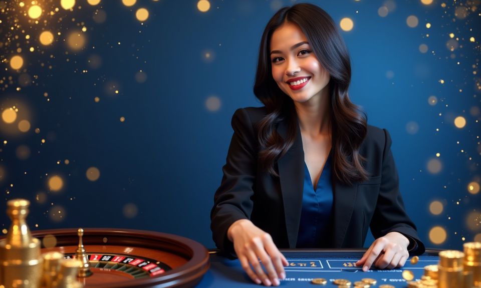 judiking168 Kinabalu Peak Slots